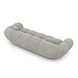 3 seater Sofa SOGNIO