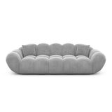 3 seater Sofa SOGNIO