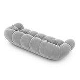 3 seater Sofa SOGNIO