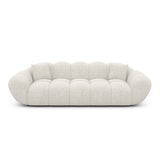 3 seater Sofa SOGNIO