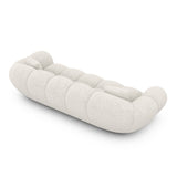 3 seater Sofa SOGNIO
