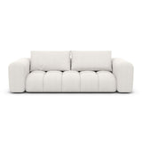3 seater Sofa LUNA