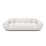 3 seater Sofa SOGNIO