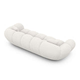 3 seater Sofa SOGNIO
