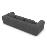 4 seater Sofa LUNA