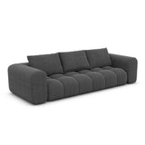 4 seater Sofa LUNA