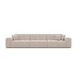 4 seater Sofa DOLCE