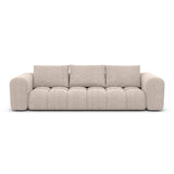 4 seater Sofa LUNA