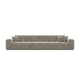 4 seater Sofa DOLCE