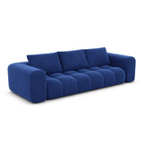 4 seater Sofa LUNA