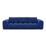 4 seater Sofa LUNA