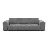 4 seater Sofa LUNA