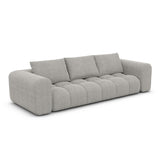 4 seater Sofa LUNA