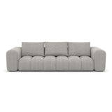 4 seater Sofa LUNA