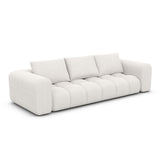 4 seater Sofa LUNA