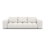 4 seater Sofa LUNA