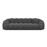 4 seater Sofa BLANDO