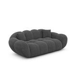 2 seater Sofa SOGNIO