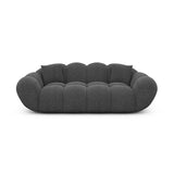 2 seater Sofa SOGNIO