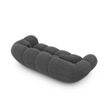 2 seater Sofa SOGNIO