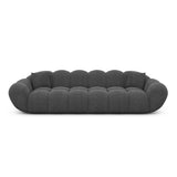 4 seater Sofa SOGNIO