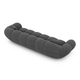 4 seater Sofa SOGNIO