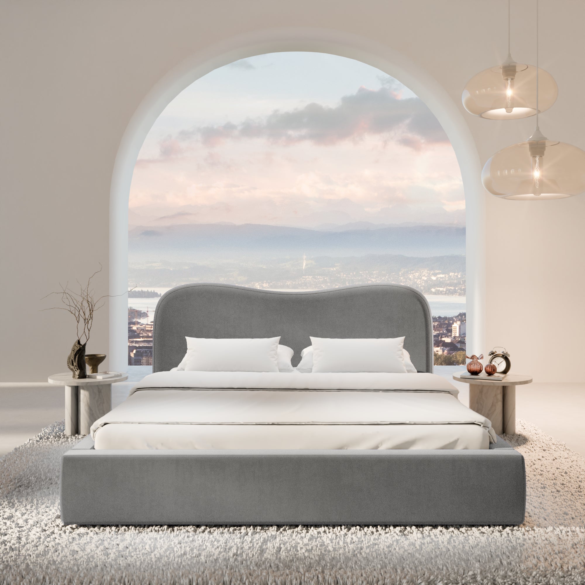 ベッドフレーム BED + MATTRESS with storage - 160x200 cm 160x200cm Beds with Storage - IKEA Germany