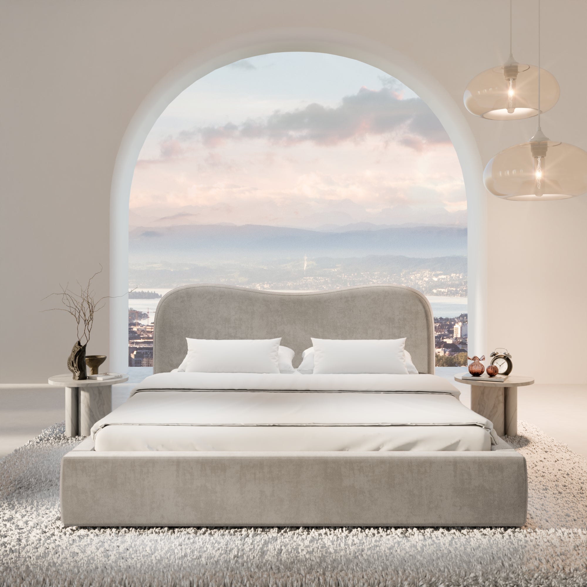 BB1SOCVZE_10.jpg?v=1706875164