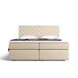 Boxspringbed MISTURA with function 180x200cm