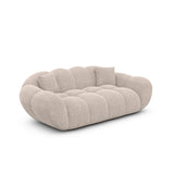 2 seater Sofa SOGNIO