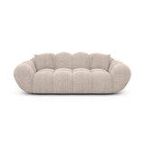 2 seater Sofa SOGNIO
