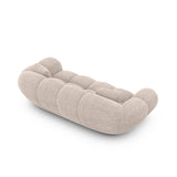 2 seater Sofa SOGNIO