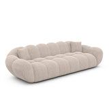4 seater Sofa SOGNIO