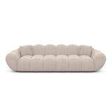 4 seater Sofa SOGNIO