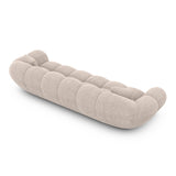 4 seater Sofa SOGNIO