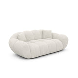 2 seater Sofa SOGNIO