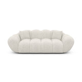 2 seater Sofa SOGNIO
