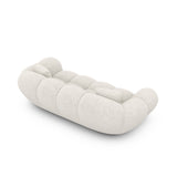 2 seater Sofa SOGNIO