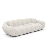 4 seater Sofa SOGNIO