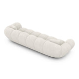 4 seater Sofa SOGNIO