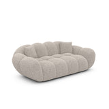 2 seater Sofa SOGNIO