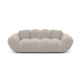 2 seater Sofa SOGNIO