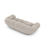 2 seater Sofa SOGNIO