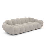 4 seater Sofa SOGNIO