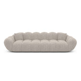 4 seater Sofa SOGNIO