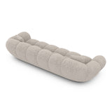 4 seater Sofa SOGNIO