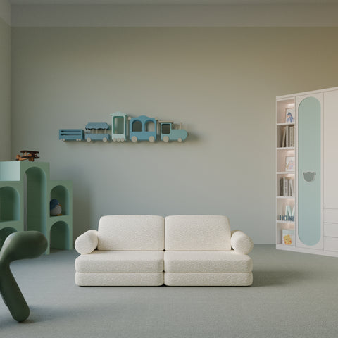 Children Play Sofa NALA