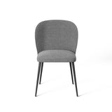 Corso Chair