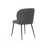 Corso Chair