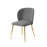 Corso Chair